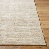 surya moab bomb 2304 tan rug
