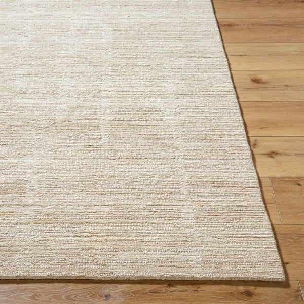 surya moab bomb 2304 tan rug