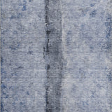 addison mayfield amf605 denim rug
