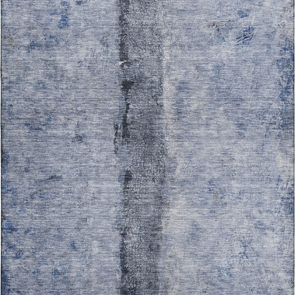 addison mayfield amf605 denim rug