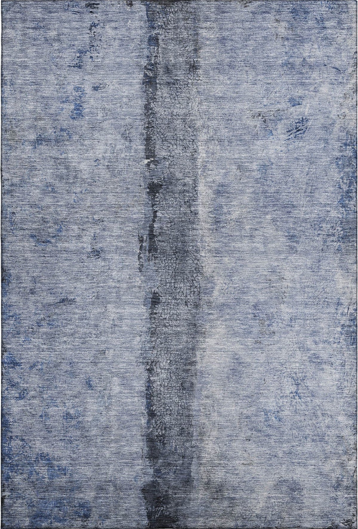 addison mayfield amf605 denim rug
