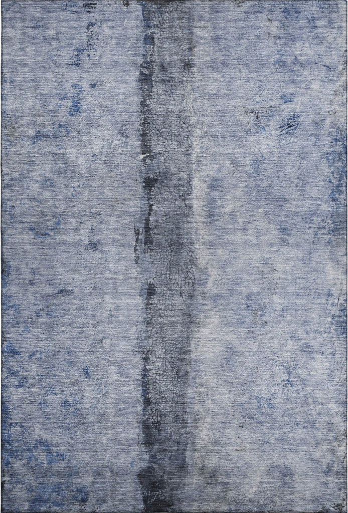 addison mayfield amf605 denim rug