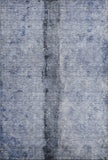 addison mayfield amf605 denim rug