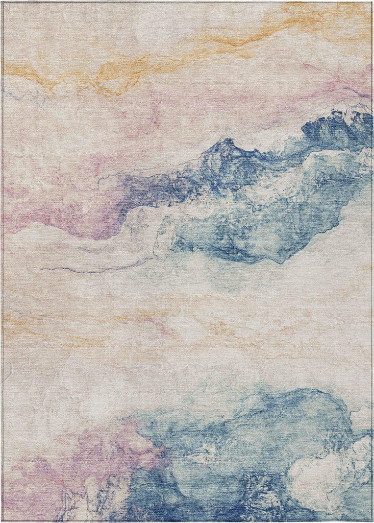 addison chantille acn1799 pearl rug