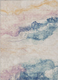 addison chantille acn1799 pearl rug