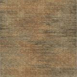 addison chantille acn794 terracotta rug