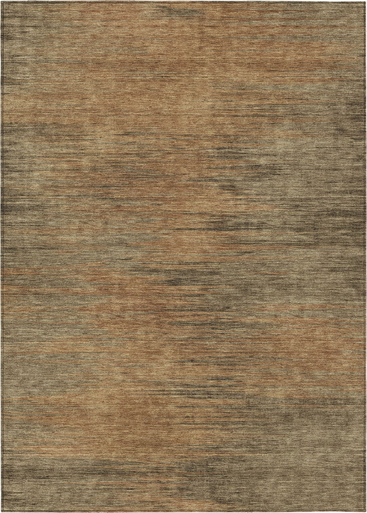 addison chantille acn794 terracotta rug