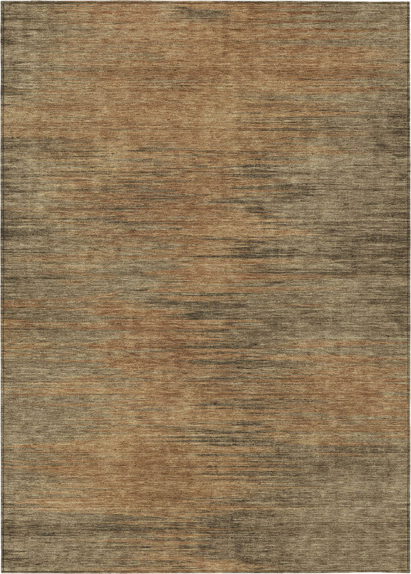 addison chantille acn794 terracotta rug