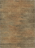 addison chantille acn794 terracotta rug