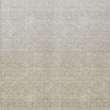 addison chantille acn833 beige rug