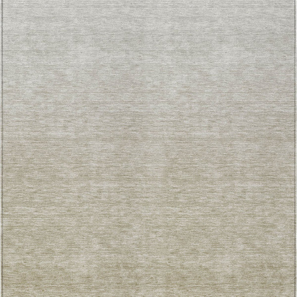 addison chantille acn833 beige rug