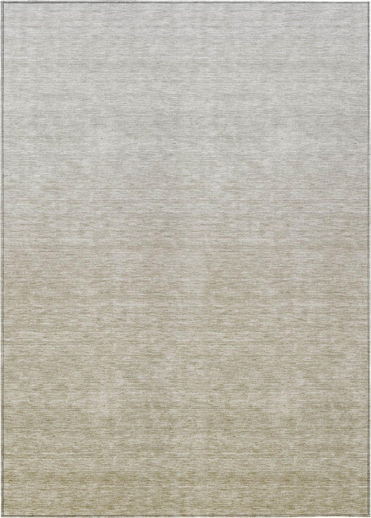 addison chantille acn833 beige rug