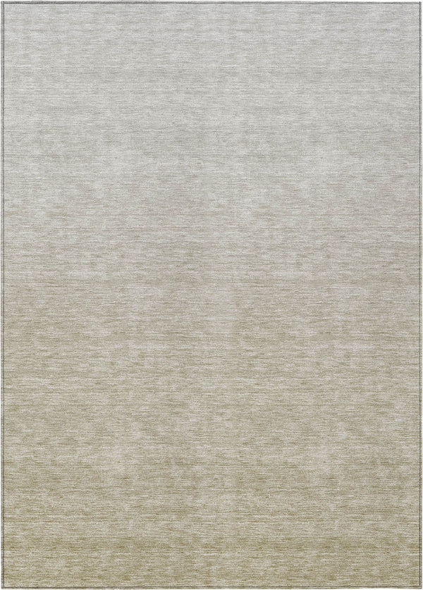 addison chantille acn833 beige rug