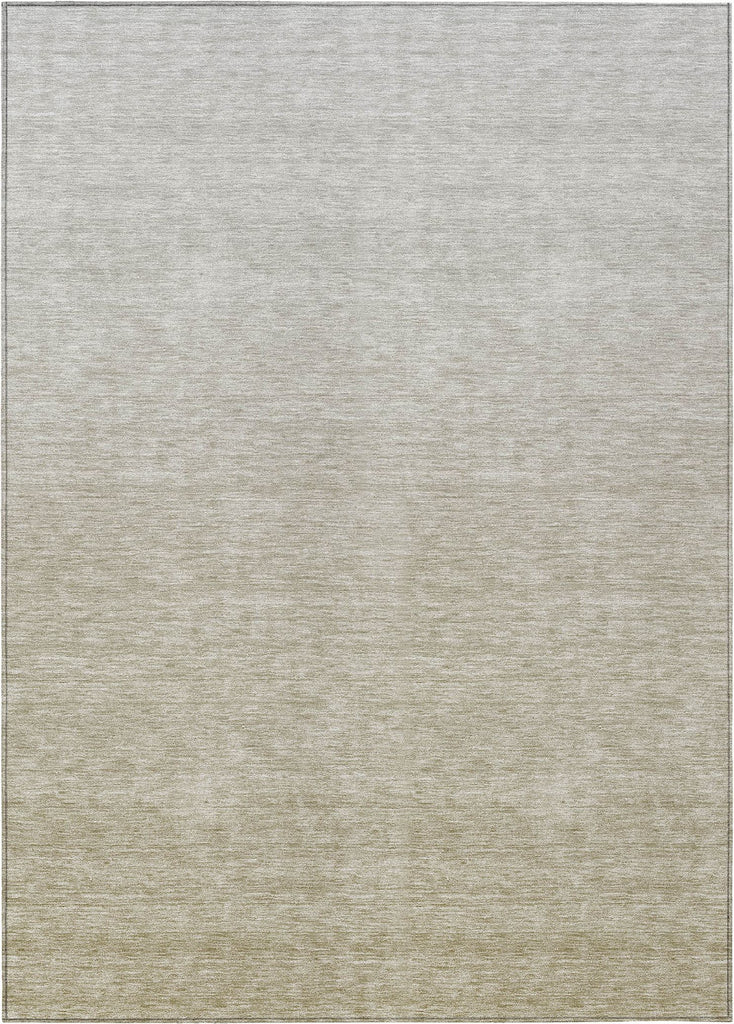 addison chantille acn833 beige rug