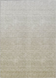 addison chantille acn833 beige rug