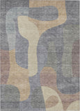 addison chantille acn1867 gray rug