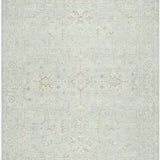 surya anelka ank 2300 pale sage rug