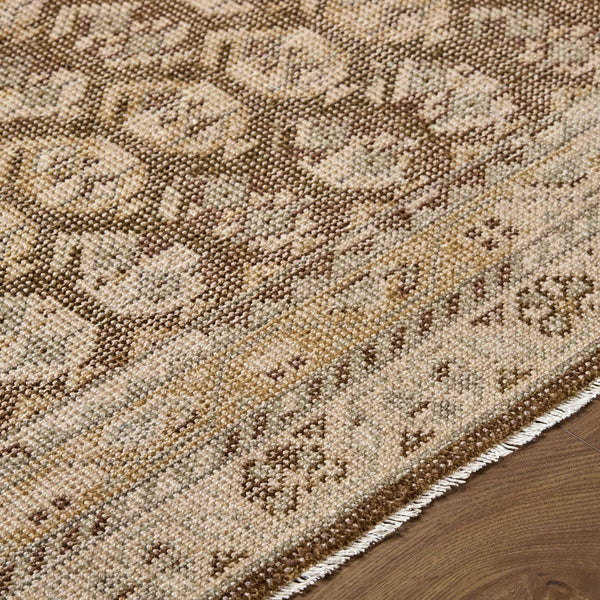 surya agra aaa 2304 taupe rug