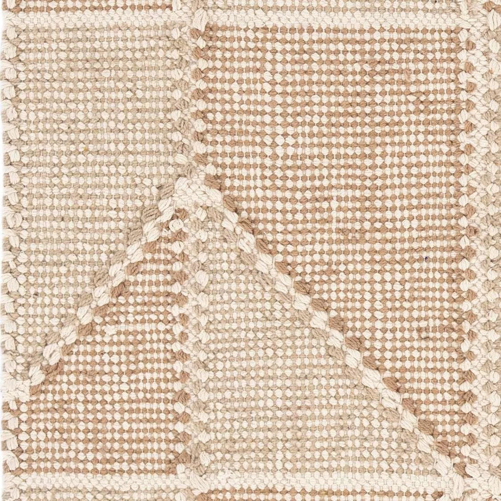 dash albert ojai da1168 wheat rug