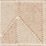 dash albert ojai da1168 wheat rug
