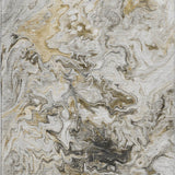 addison mayfield amf603 taupe rug