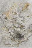 addison mayfield amf603 taupe rug