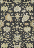 addison chantille acn1150 black rug