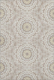 addison mayfield amf619 taupe rug