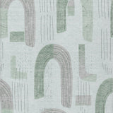 addison chantille acn1698 mint rug