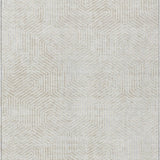 addison chantille acn912 ivory rug