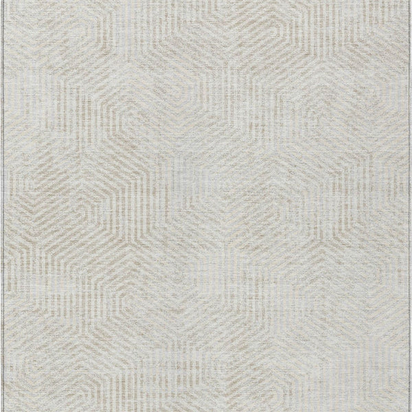 addison chantille acn912 ivory rug