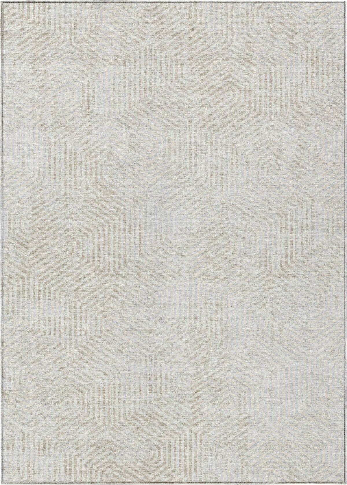 addison chantille acn912 ivory rug