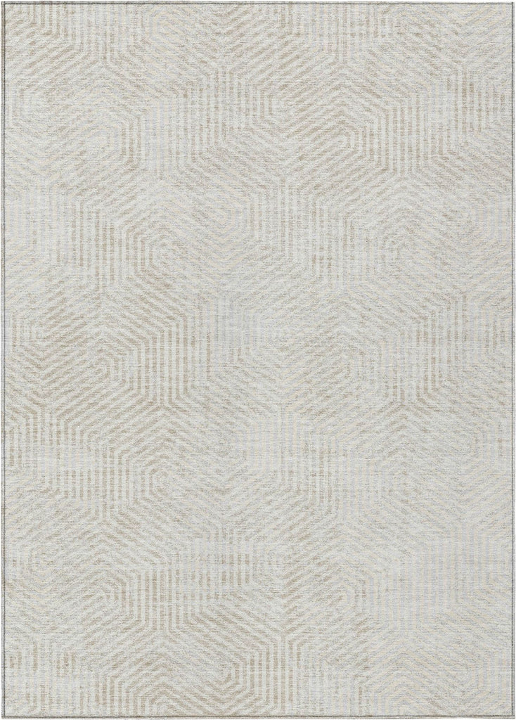 addison chantille acn912 ivory rug