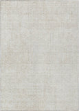 addison chantille acn912 ivory rug