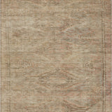addison chantille acn1631 beige rug