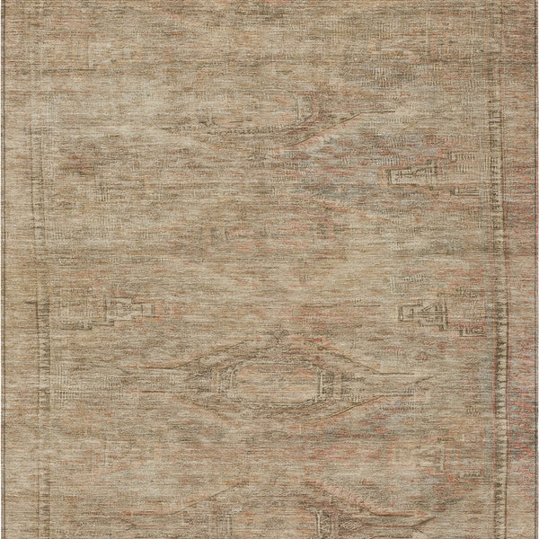 addison chantille acn1631 beige rug