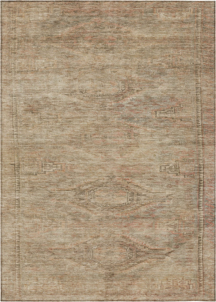 addison chantille acn1631 beige rug