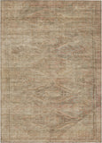 addison chantille acn1631 beige rug