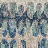 dash albert paint chip da1599 blue rug