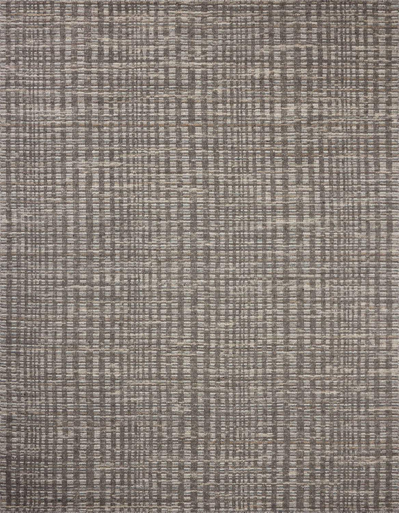 loloi rugs sonya soy 05 granite multi rug