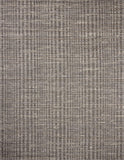 loloi rugs sonya soy 05 granite multi rug