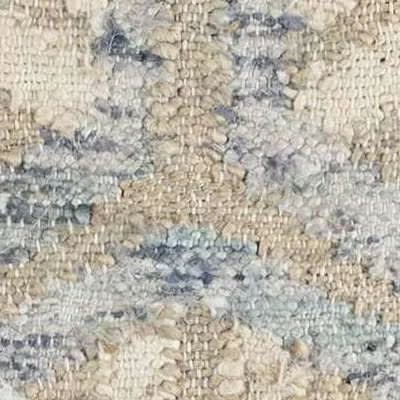 dash albert tala da896 natural rug