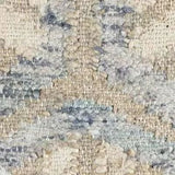 dash albert tala da896 natural rug