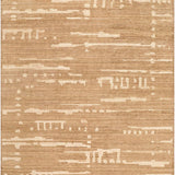 surya raku rau 2300 tan rug