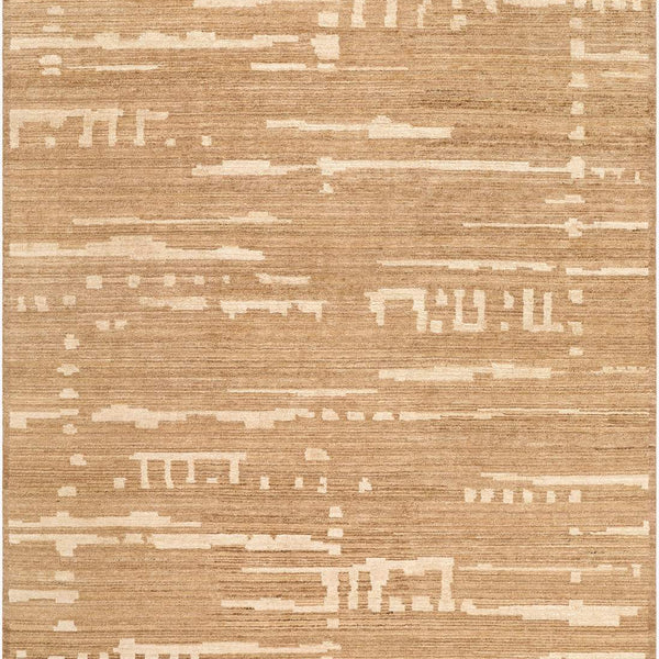 surya raku rau 2300 tan rug