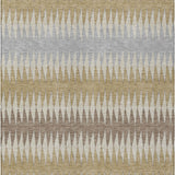 addison chantille acn867 beige rug