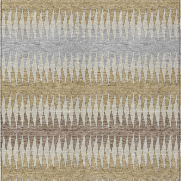 addison chantille acn867 beige rug