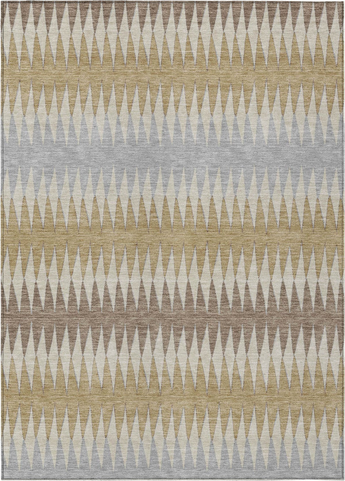 addison chantille acn867 beige rug