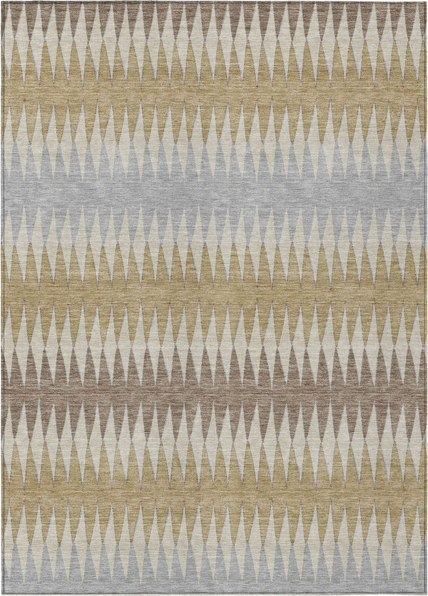 addison chantille acn867 beige rug