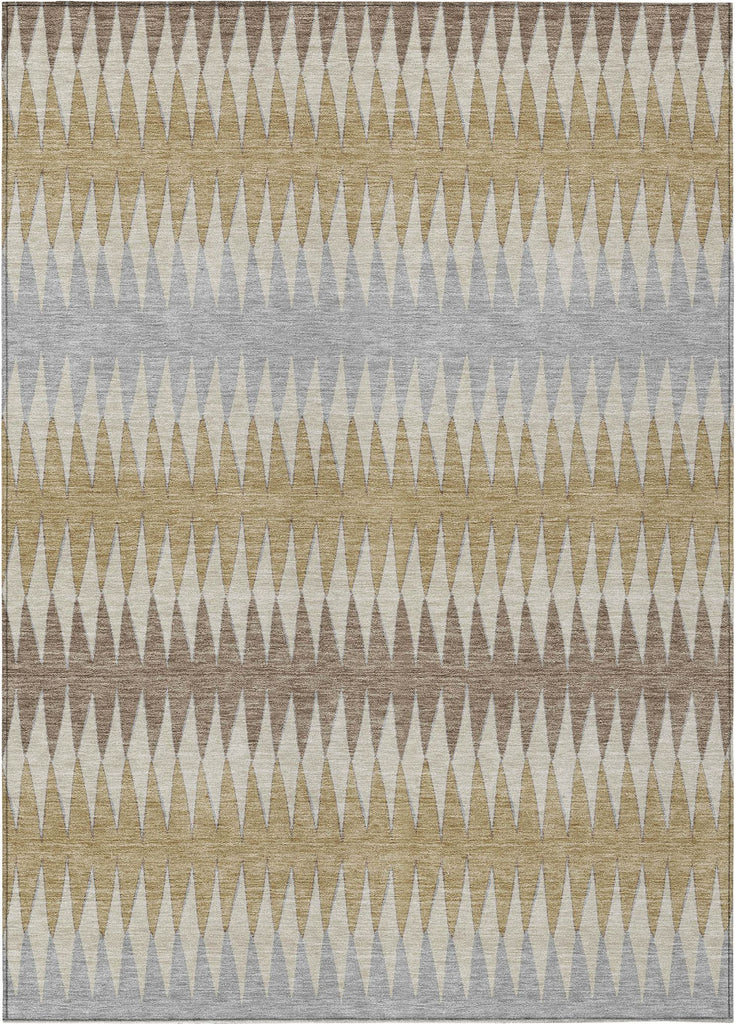 addison chantille acn867 beige rug